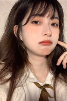 悬赏粤语