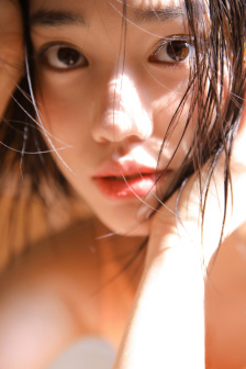 美国伦理剧a级放荡的女人